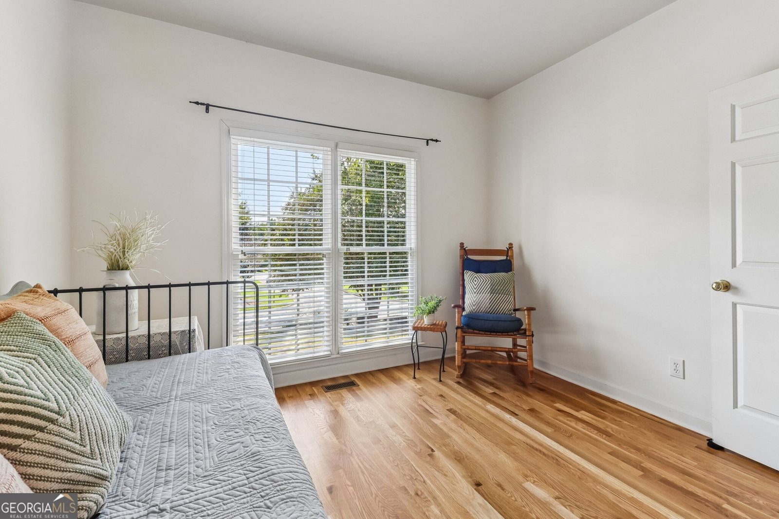 4421 Weston Drive Lilburn - Photo 28