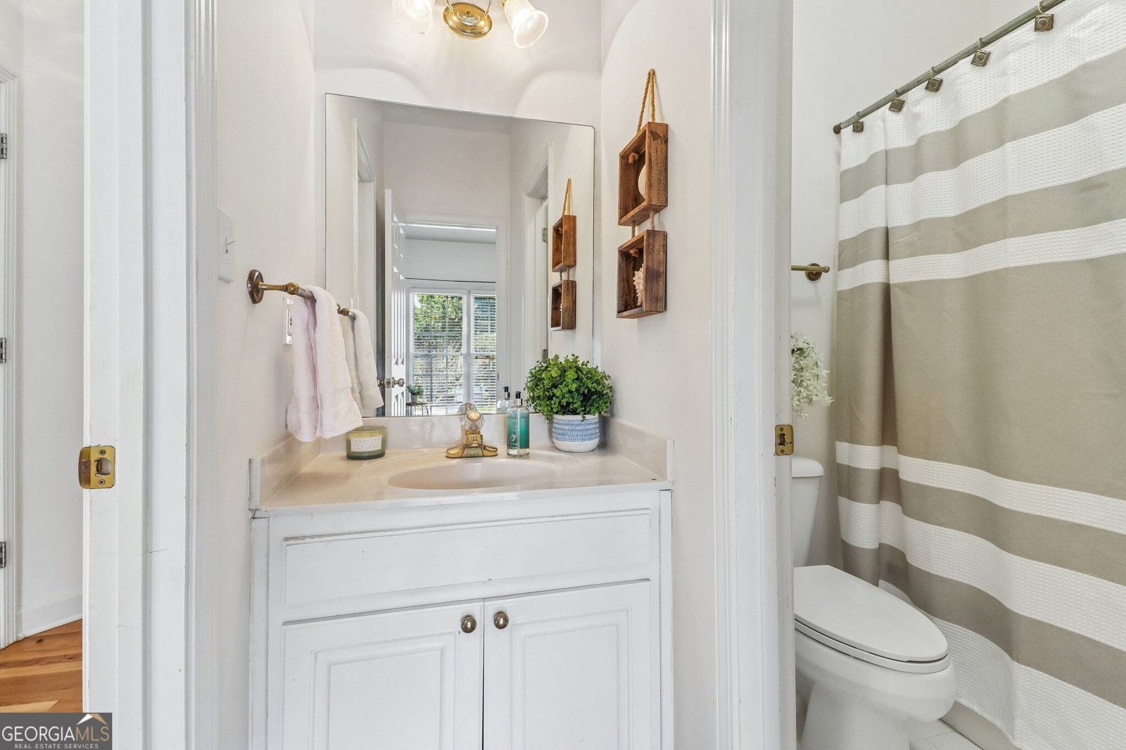 4421 Weston Drive Lilburn - Photo 29