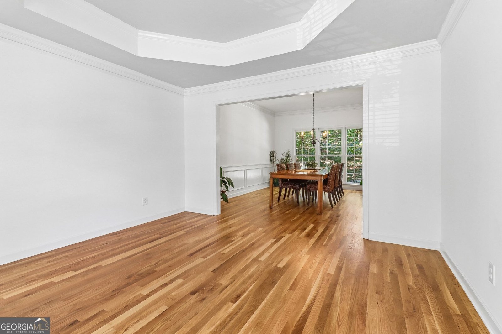 4421 Weston Drive Lilburn - Photo 32