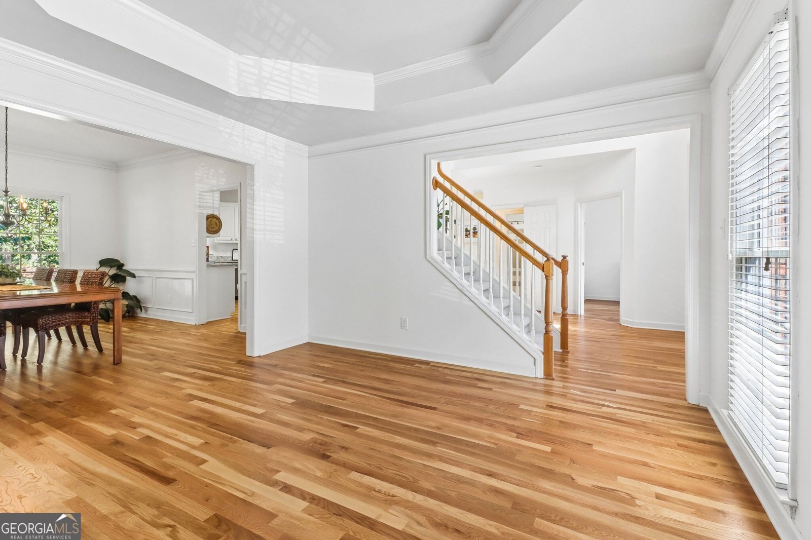 4421 Weston Drive Lilburn - Photo 33