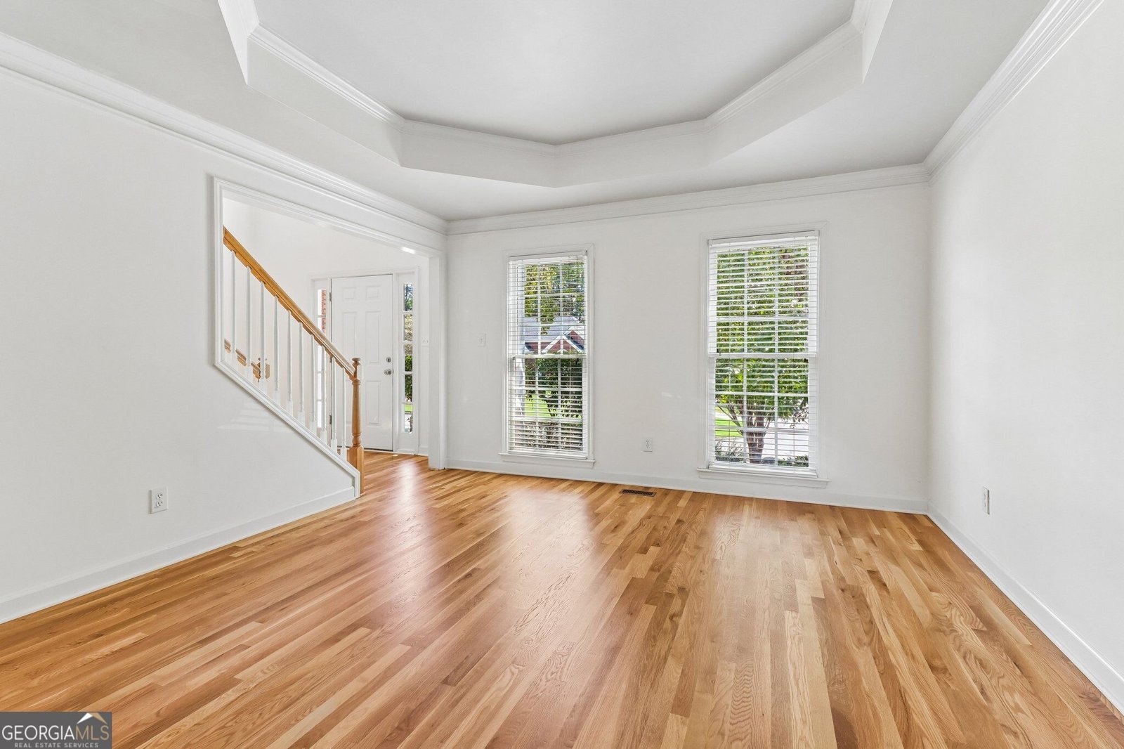 4421 Weston Drive Lilburn - Photo 34