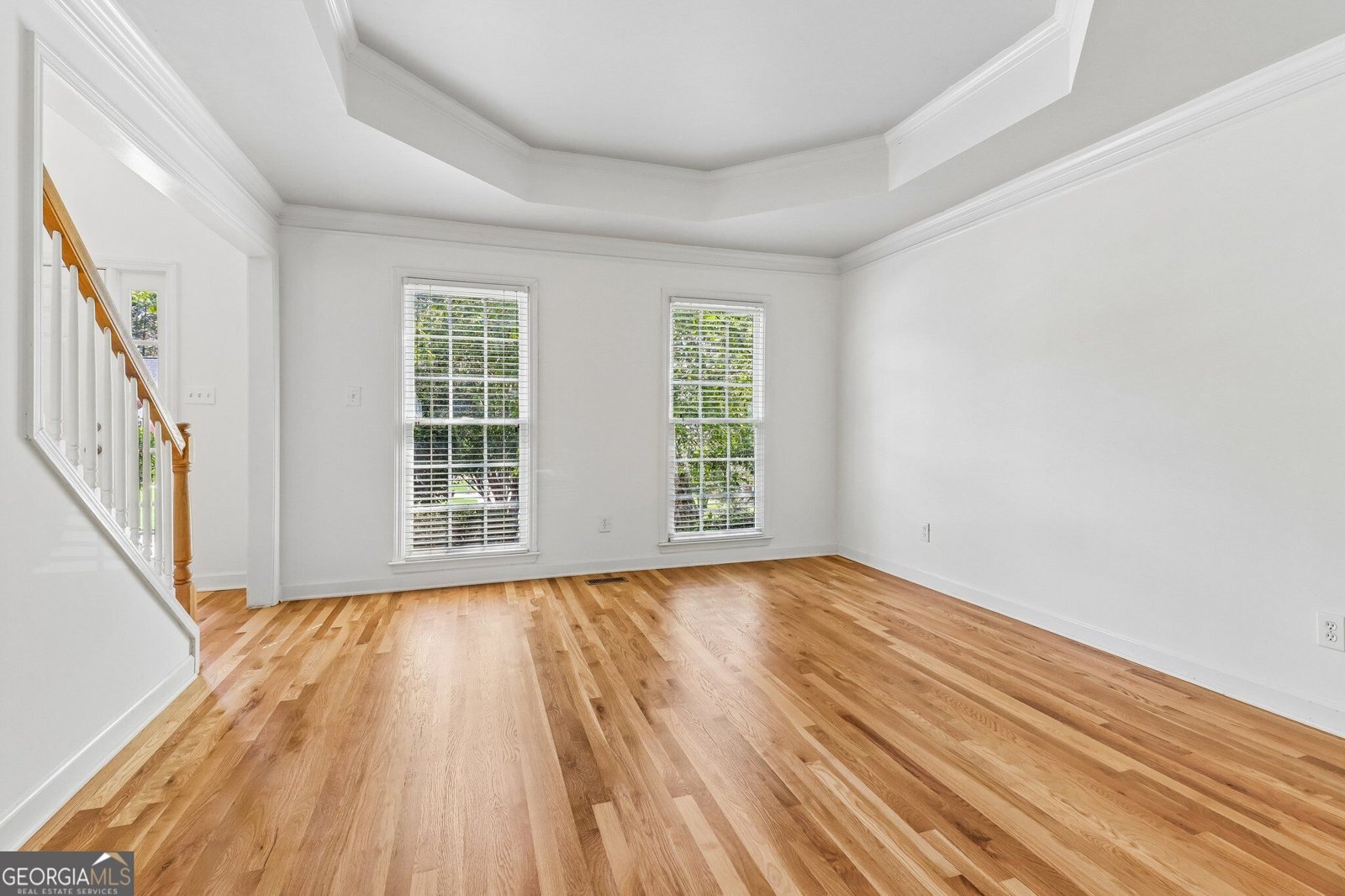 4421 Weston Drive Lilburn - Photo 35
