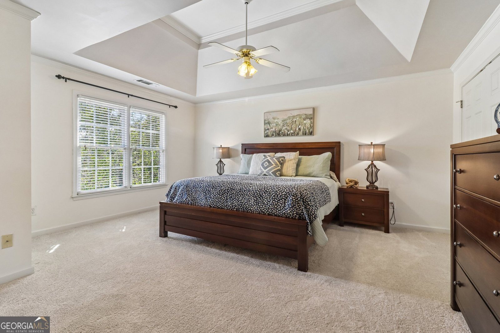 4421 Weston Drive Lilburn - Photo 36