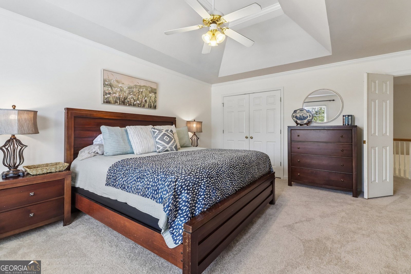 4421 Weston Drive Lilburn - Photo 37