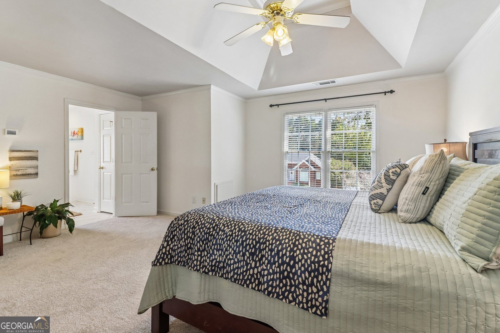 4421 Weston Drive Lilburn - Photo 39