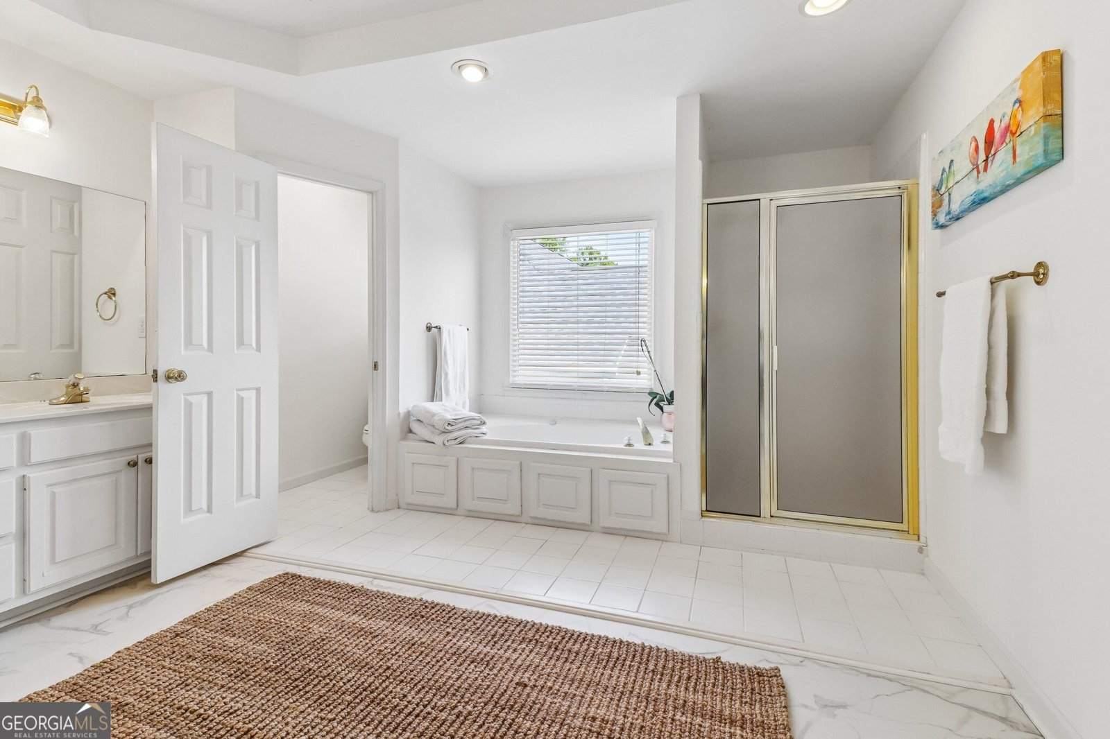 4421 Weston Drive Lilburn - Photo 40