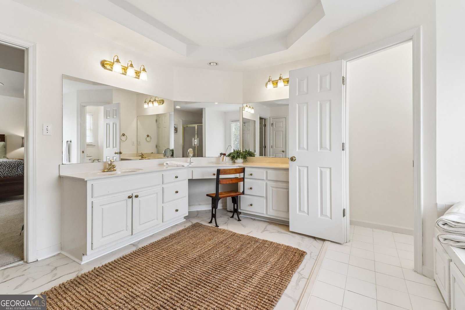 4421 Weston Drive Lilburn - Photo 42
