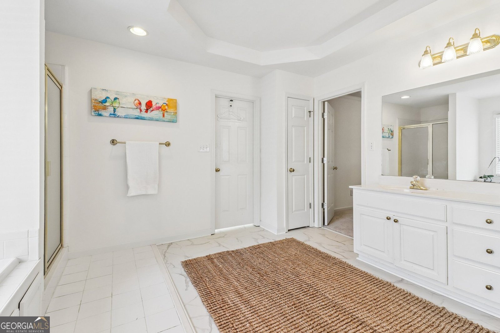 4421 Weston Drive Lilburn - Photo 43