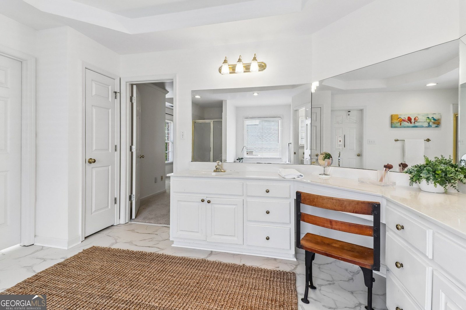4421 Weston Drive Lilburn - Photo 44