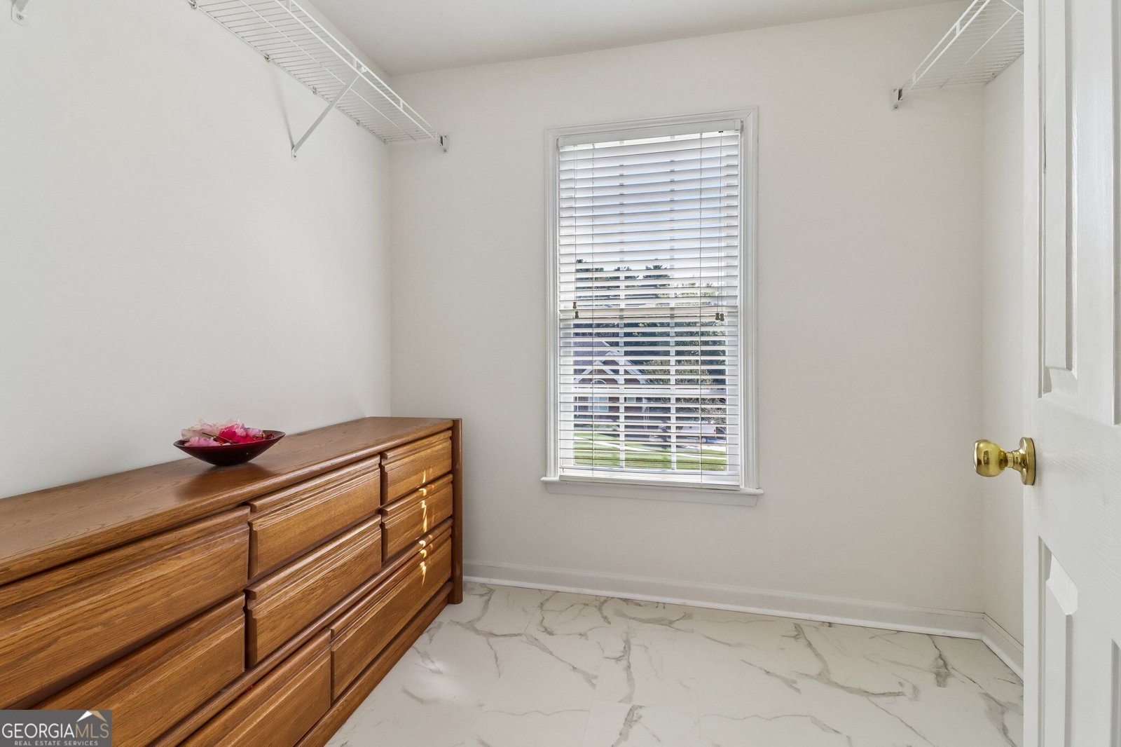 4421 Weston Drive Lilburn - Photo 45