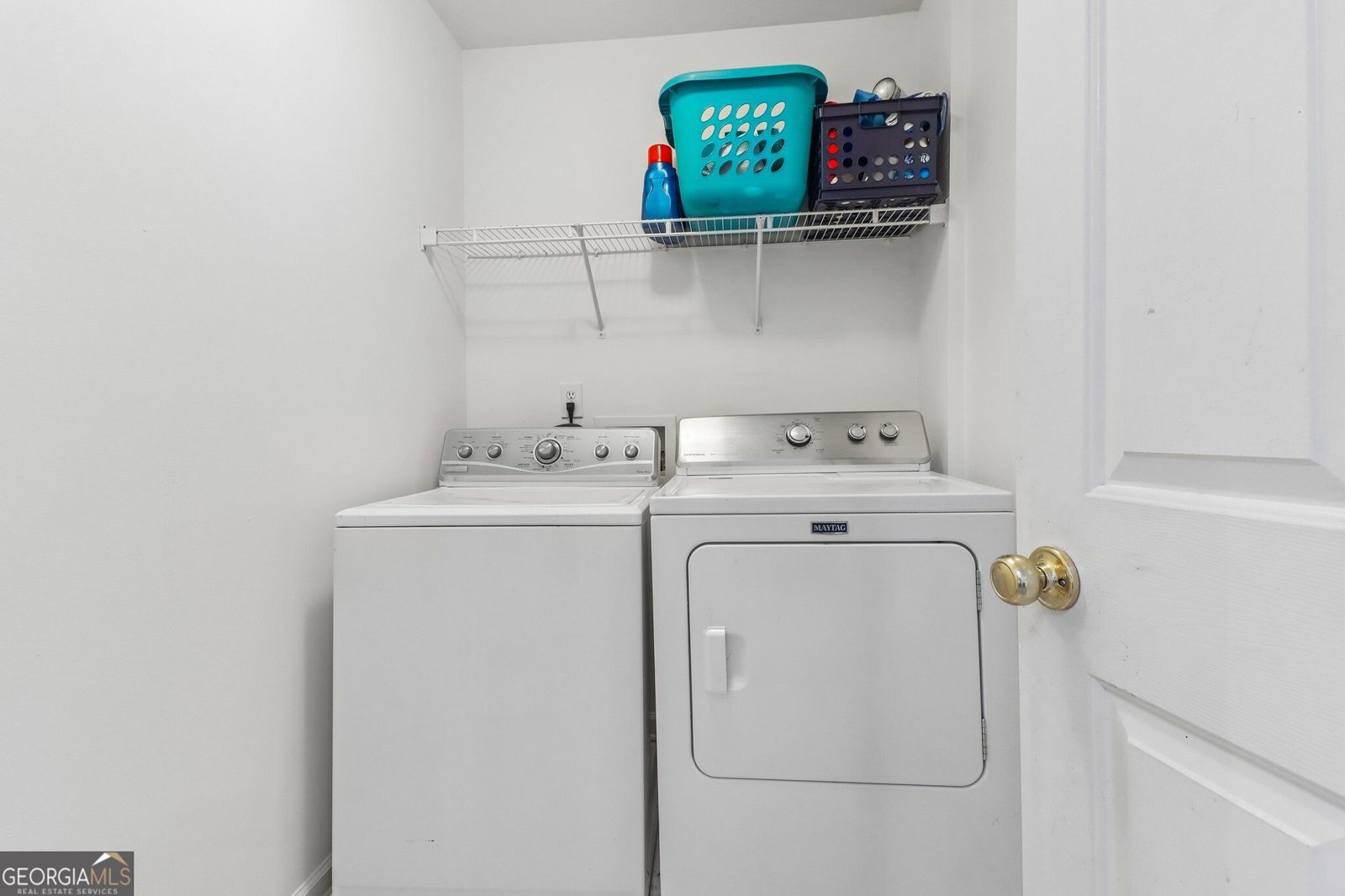 4421 Weston Drive Lilburn - Photo 46