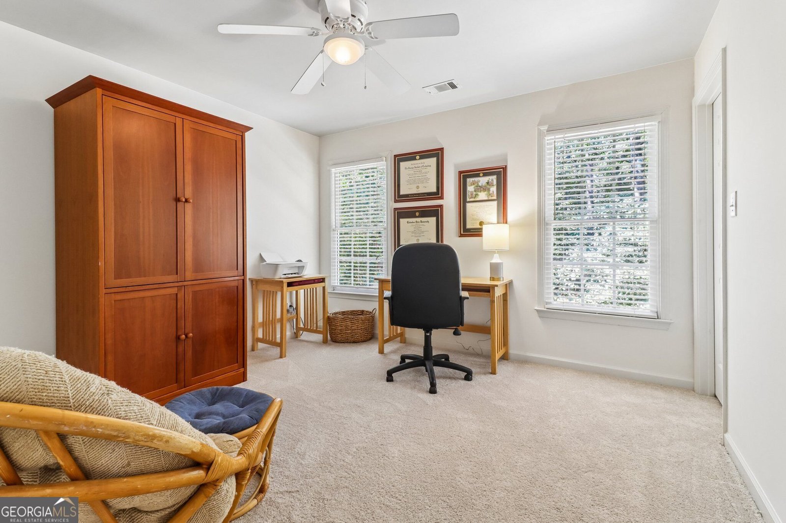 4421 Weston Drive Lilburn - Photo 47