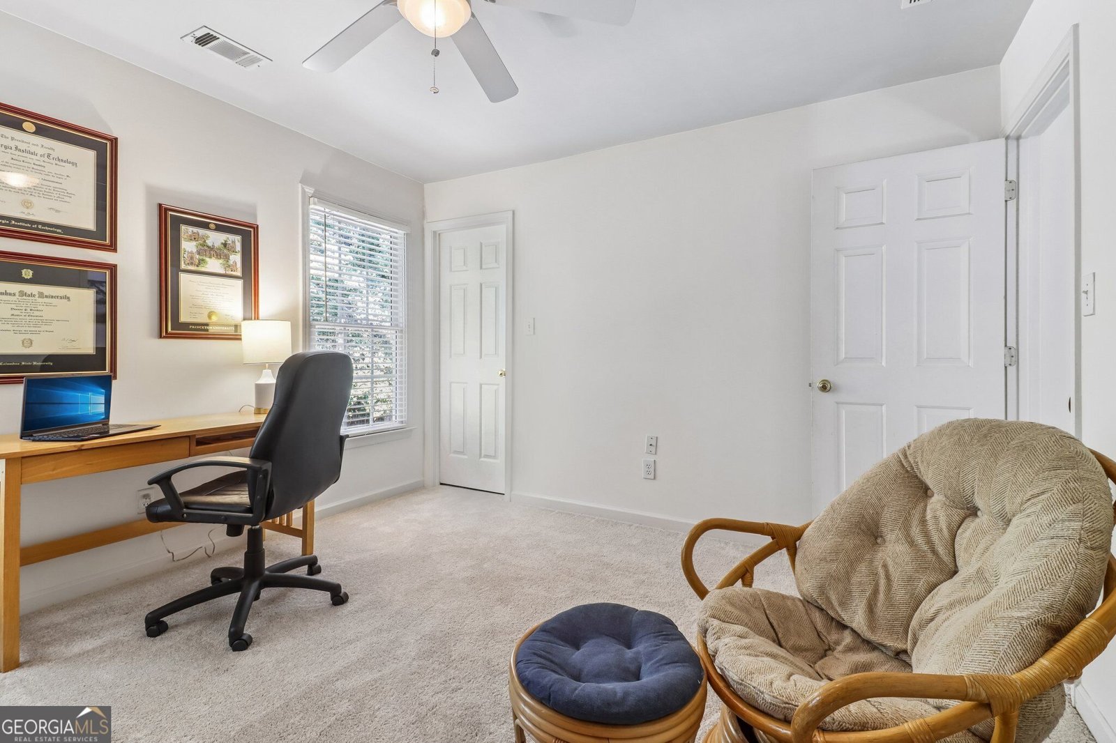4421 Weston Drive Lilburn - Photo 48