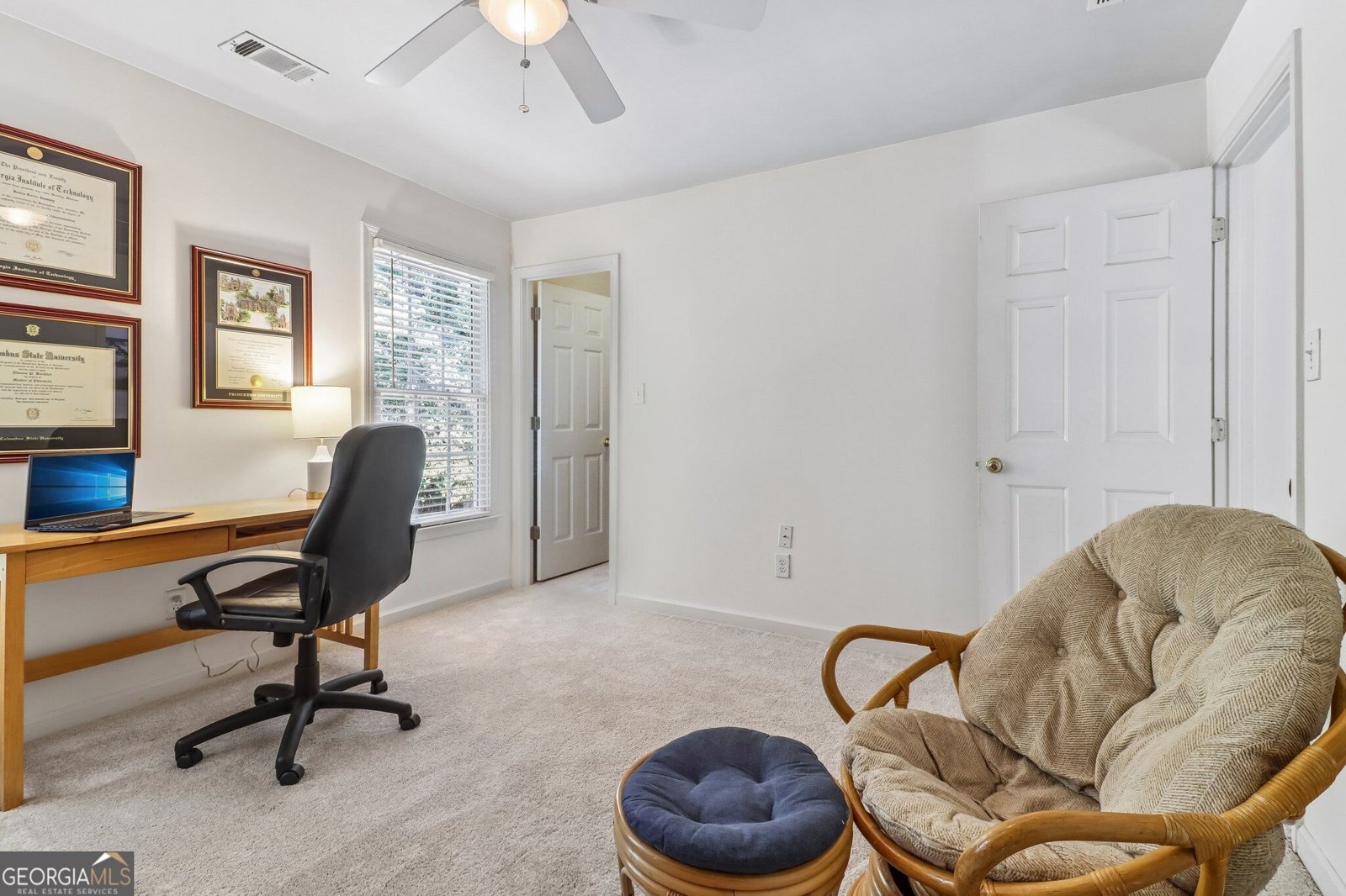 4421 Weston Drive Lilburn - Photo 49