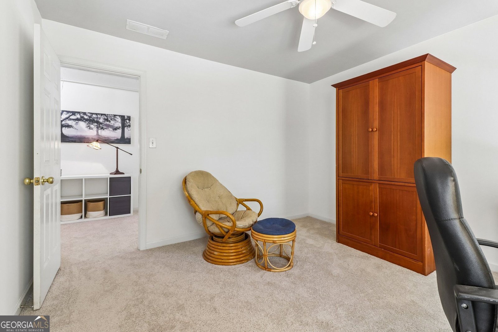 4421 Weston Drive Lilburn - Photo 50