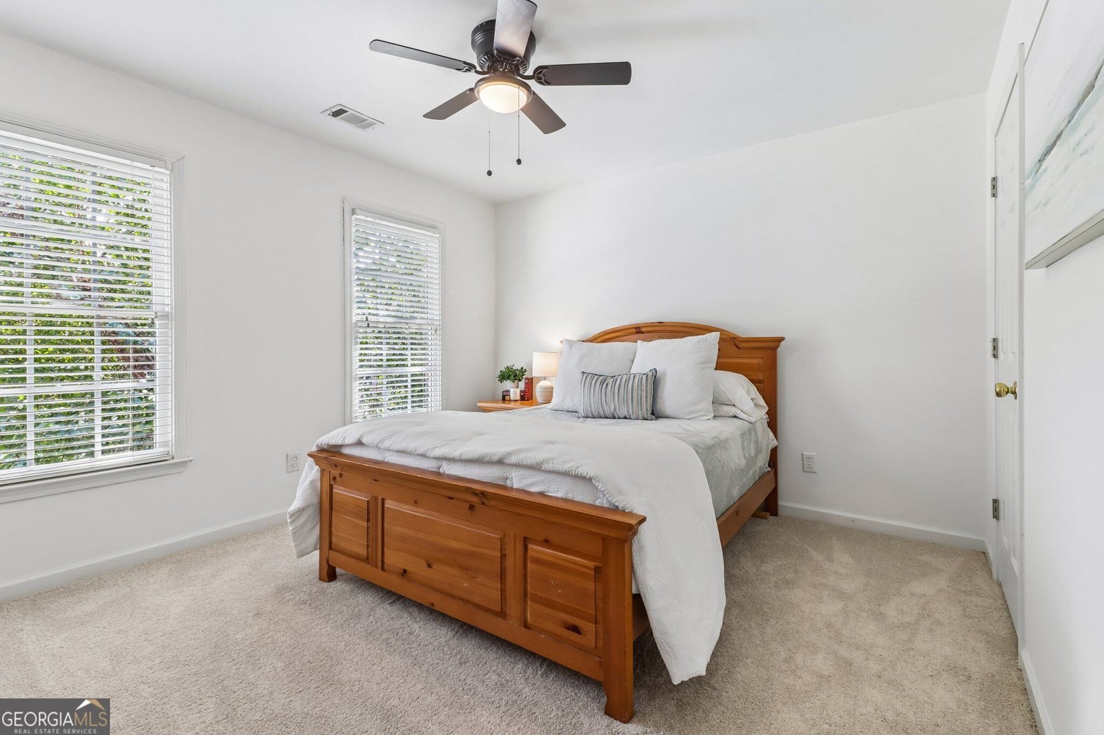 4421 Weston Drive Lilburn - Photo 51