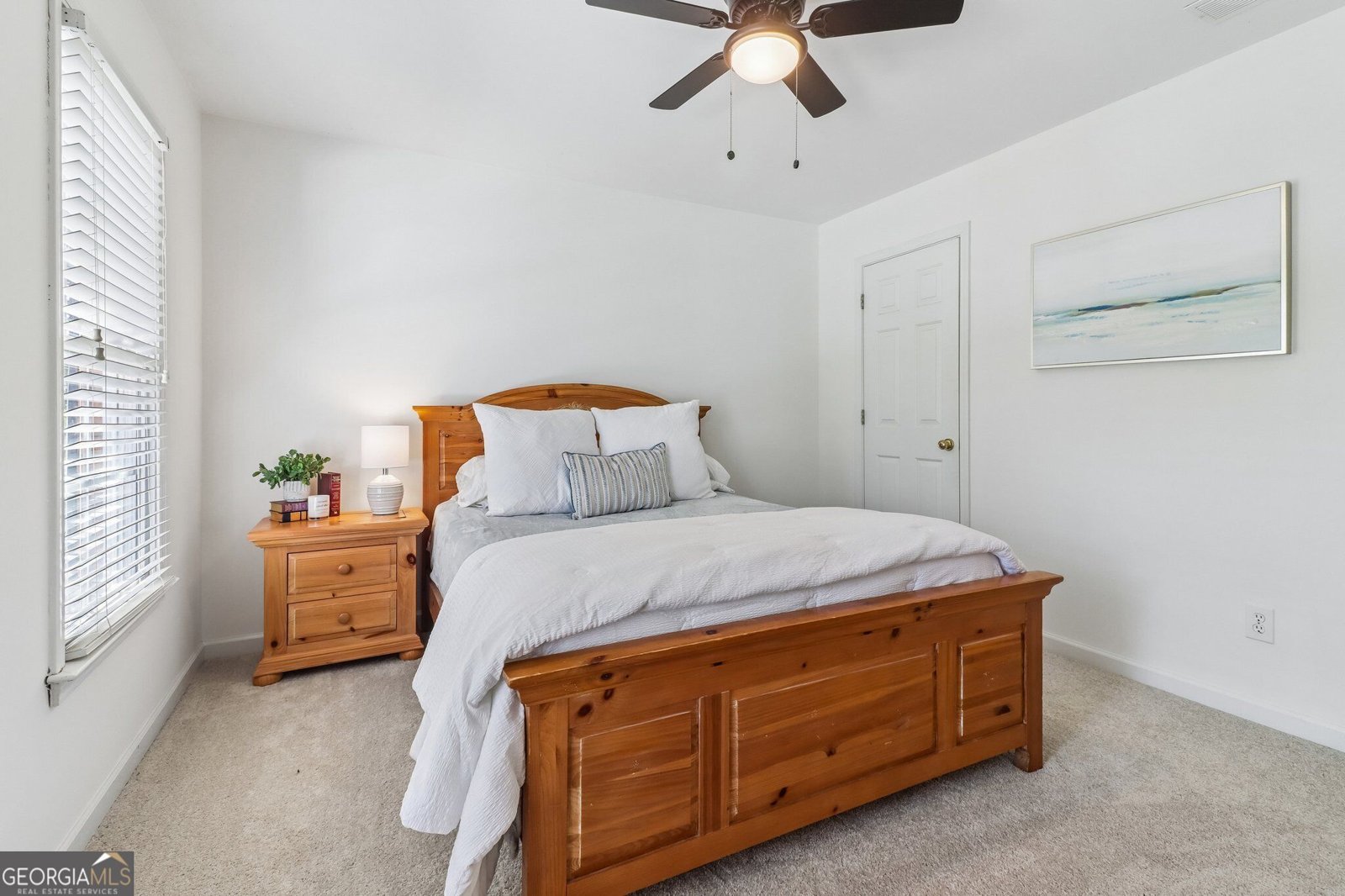 4421 Weston Drive Lilburn - Photo 52