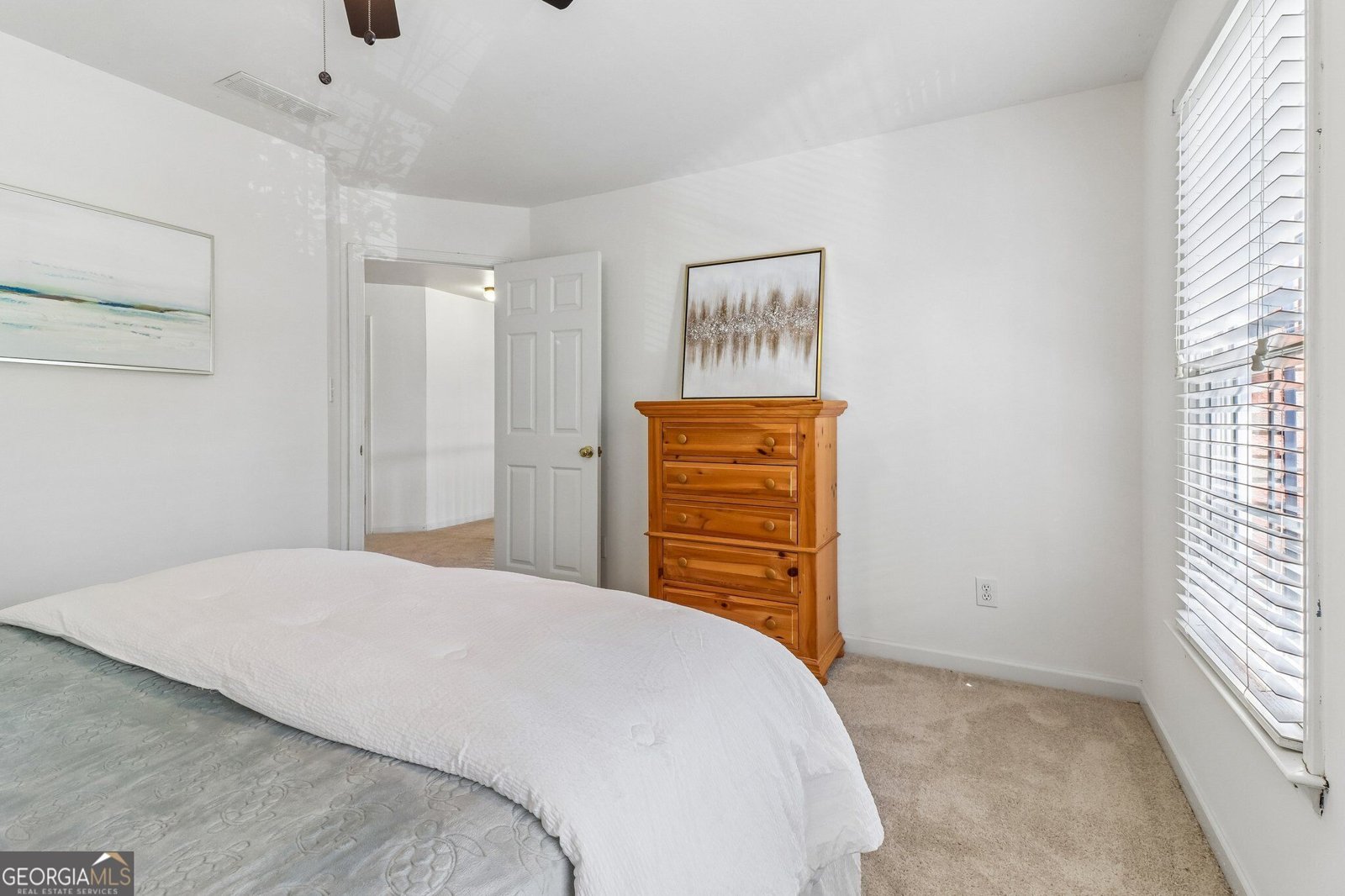 4421 Weston Drive Lilburn - Photo 53