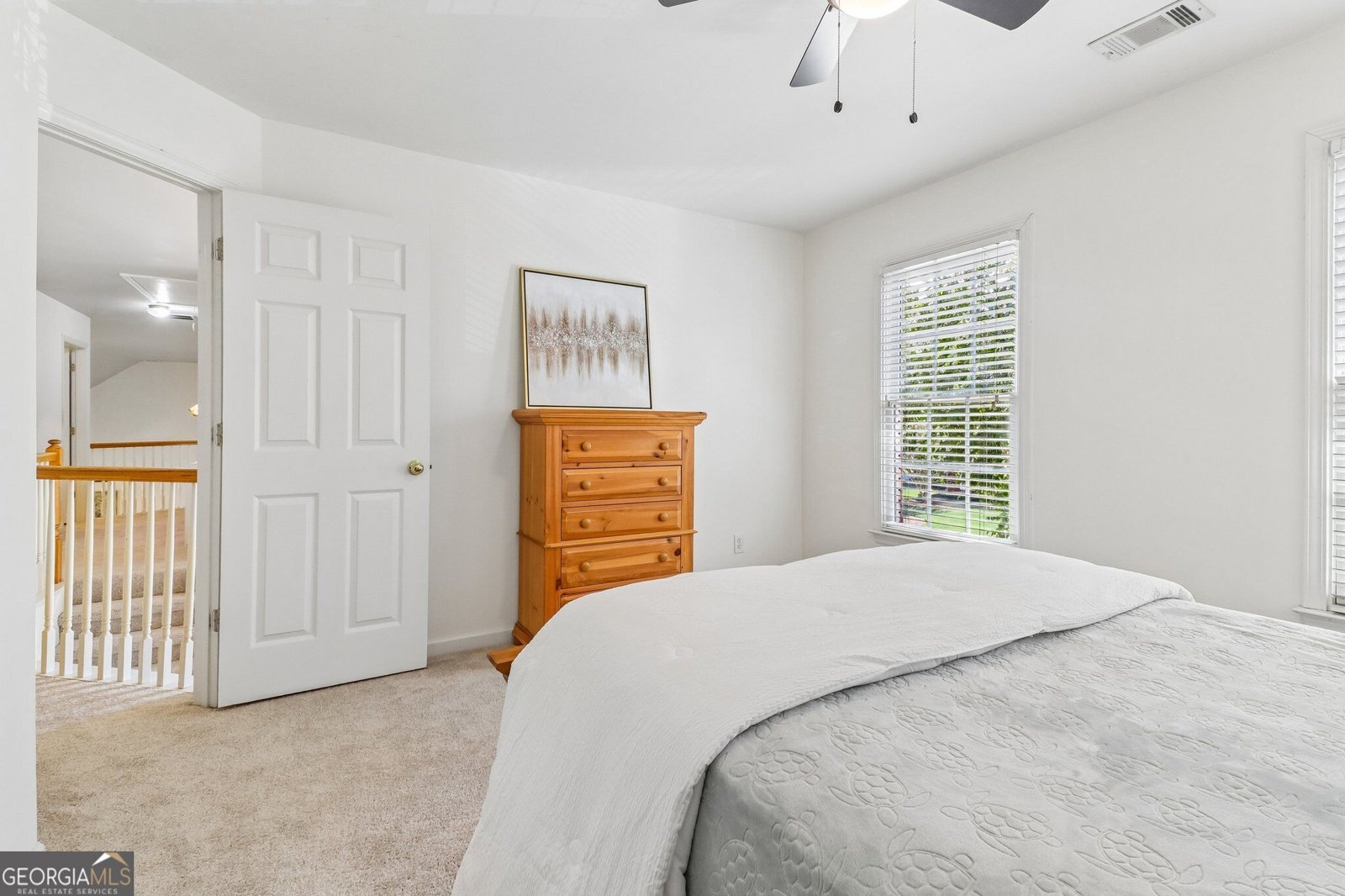 4421 Weston Drive Lilburn - Photo 54