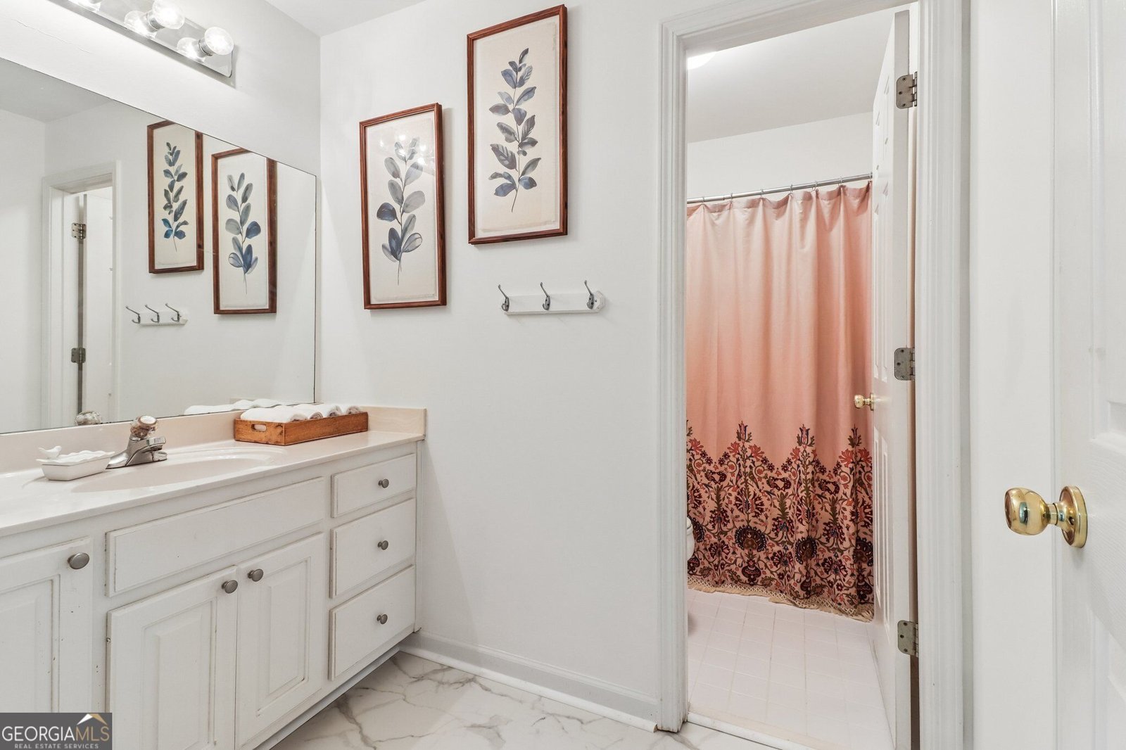 4421 Weston Drive Lilburn - Photo 55
