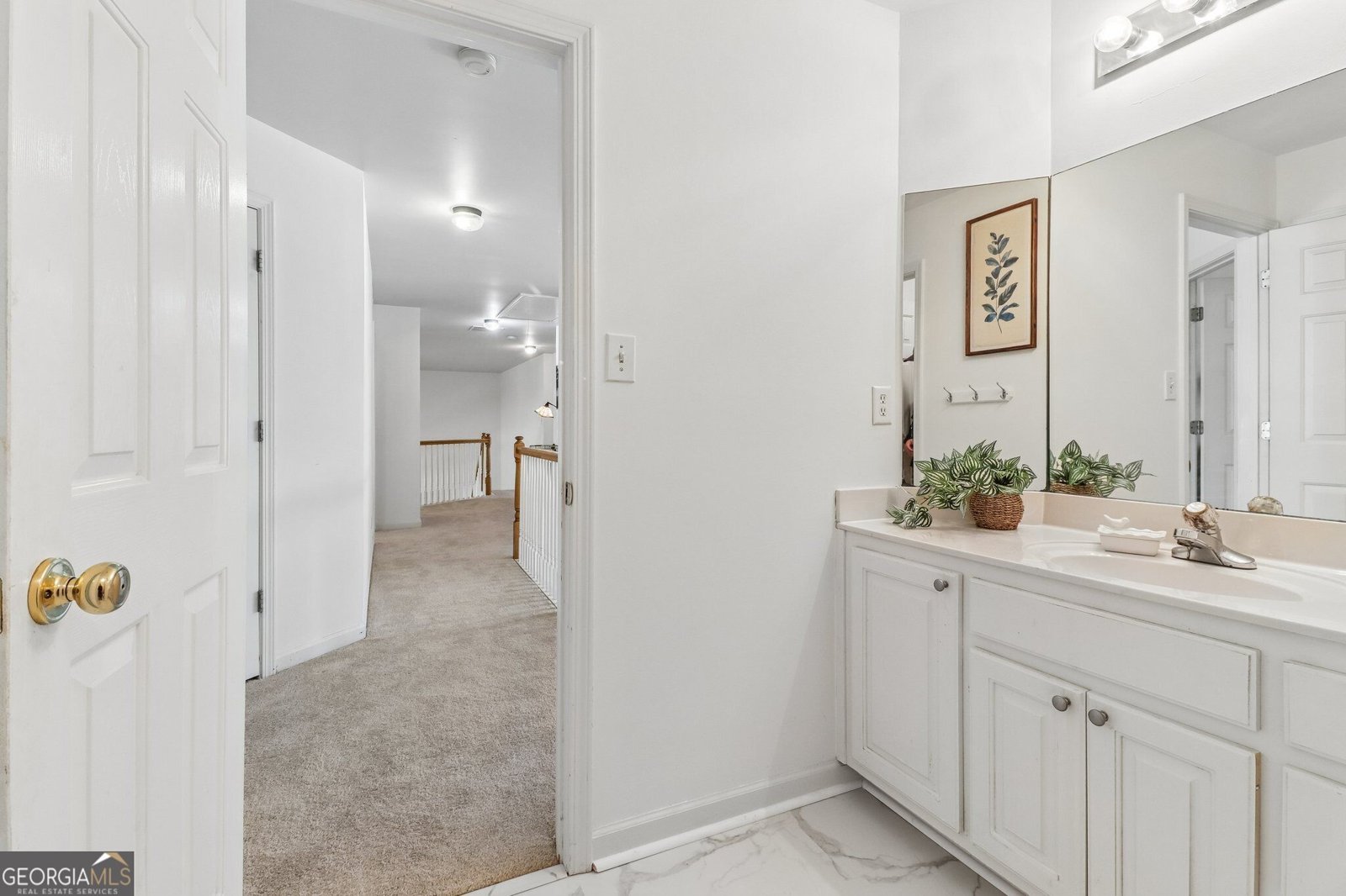 4421 Weston Drive Lilburn - Photo 57