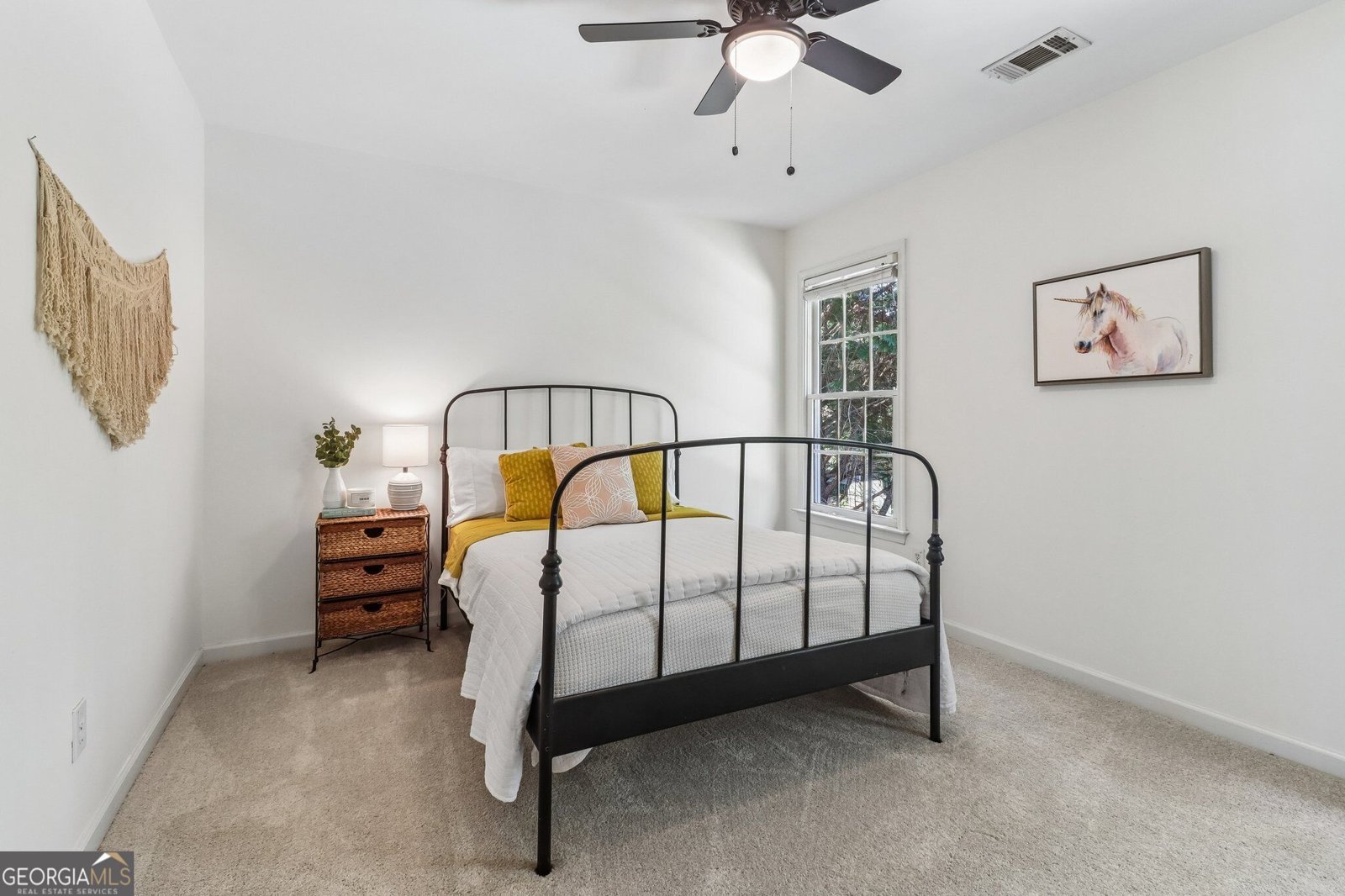 4421 Weston Drive Lilburn - Photo 58