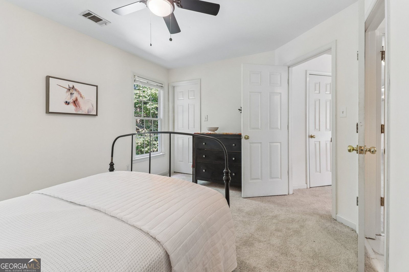 4421 Weston Drive Lilburn - Photo 59