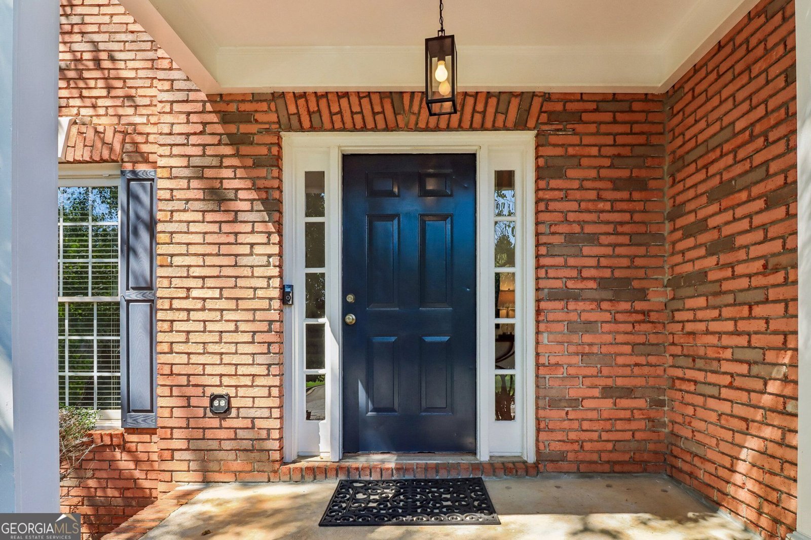 4421 Weston Drive Lilburn - Photo 6