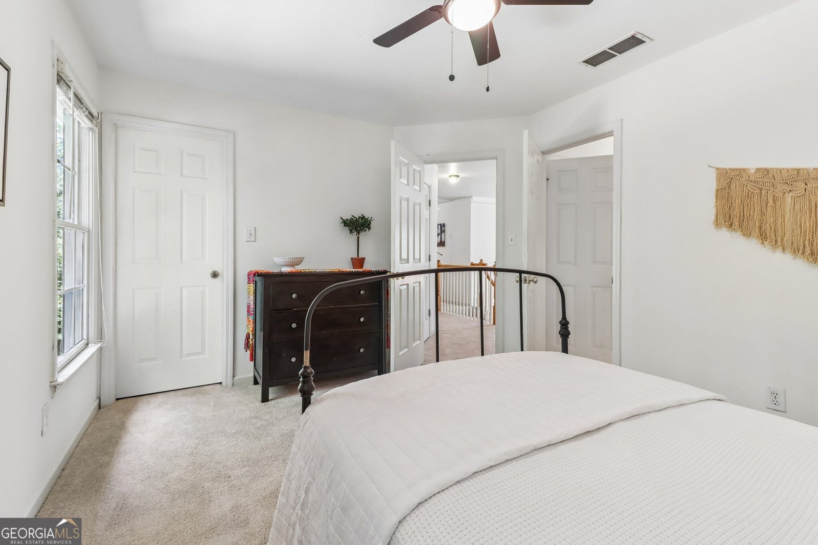 4421 Weston Drive Lilburn - Photo 60