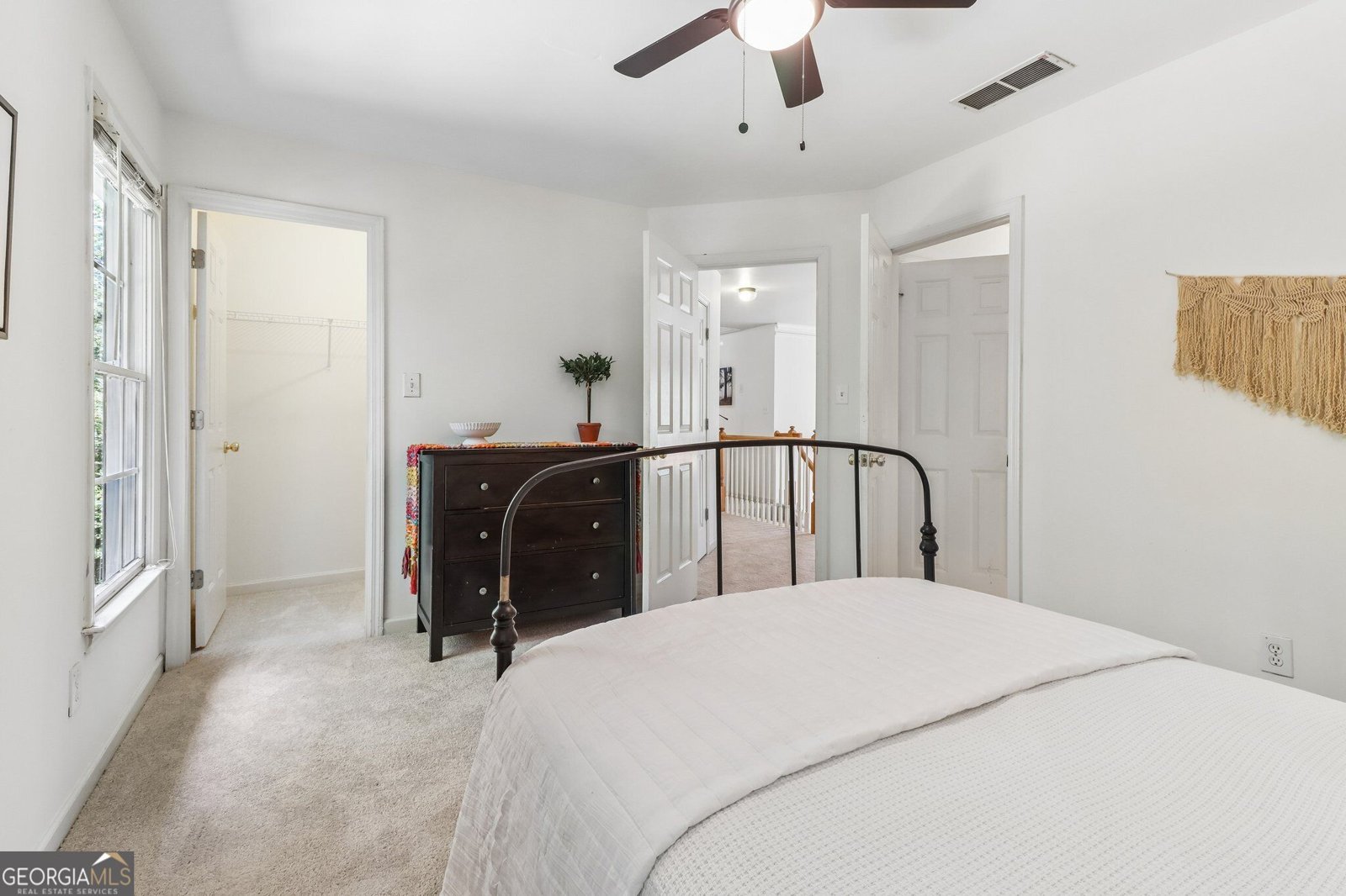 4421 Weston Drive Lilburn - Photo 61