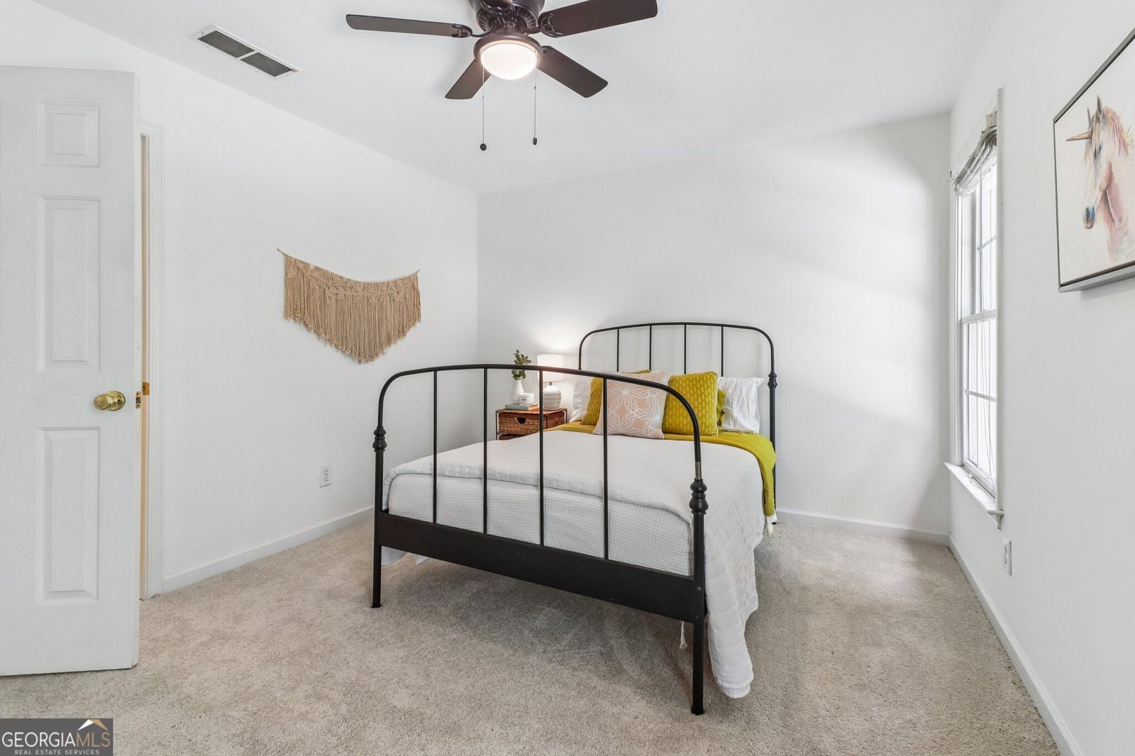 4421 Weston Drive Lilburn - Photo 62