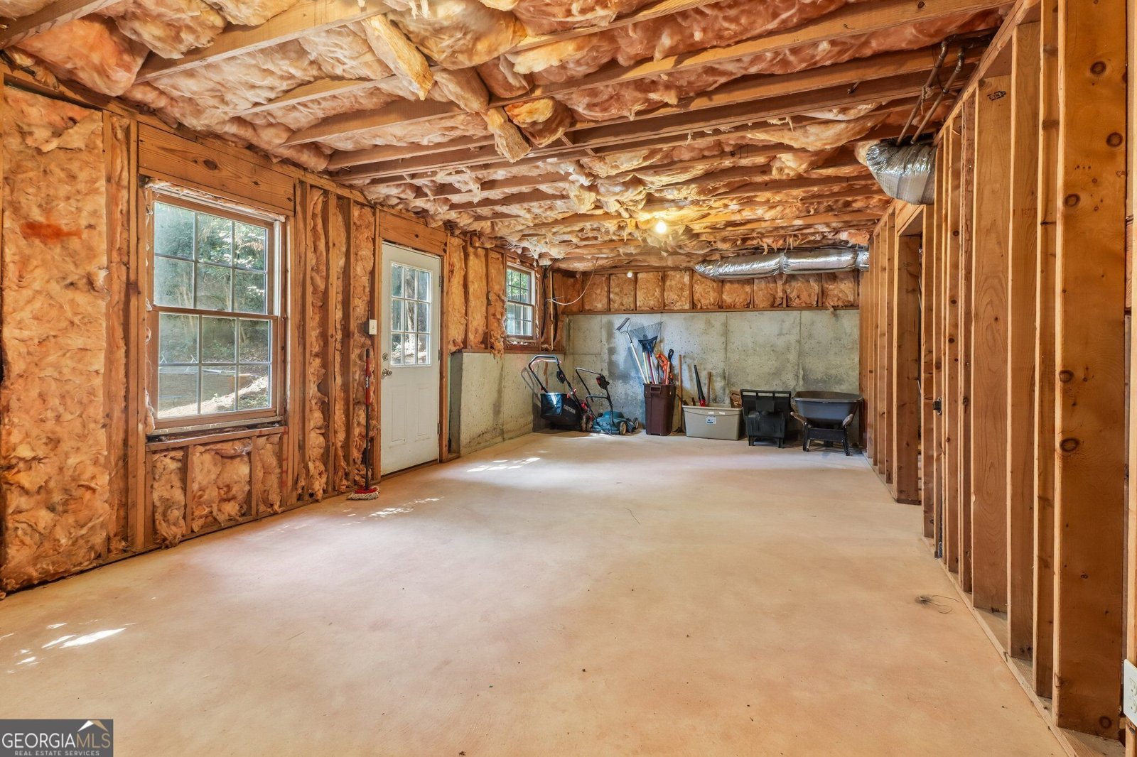 4421 Weston Drive Lilburn - Photo 65