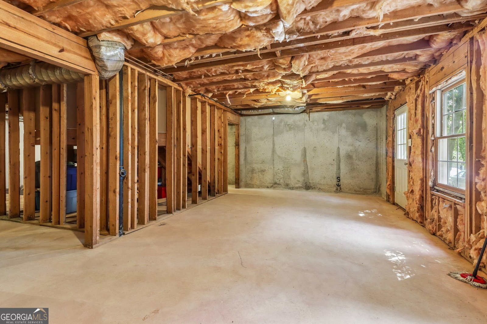4421 Weston Drive Lilburn - Photo 66