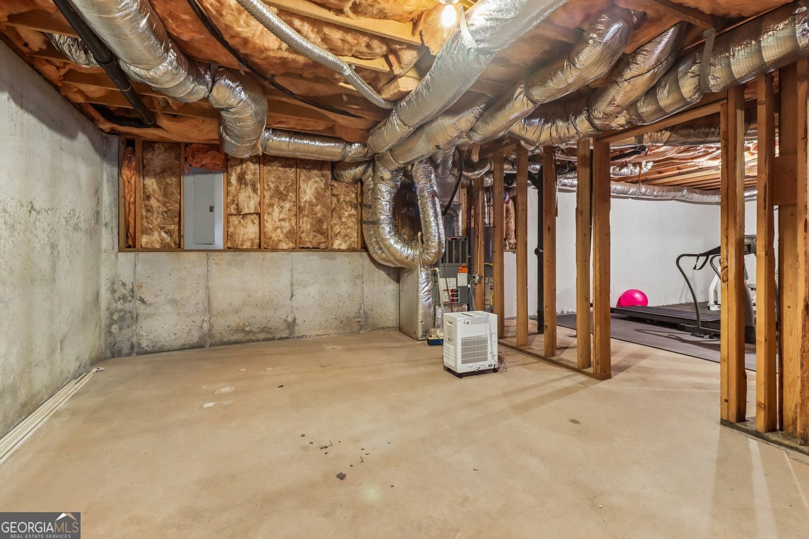 4421 Weston Drive Lilburn - Photo 67