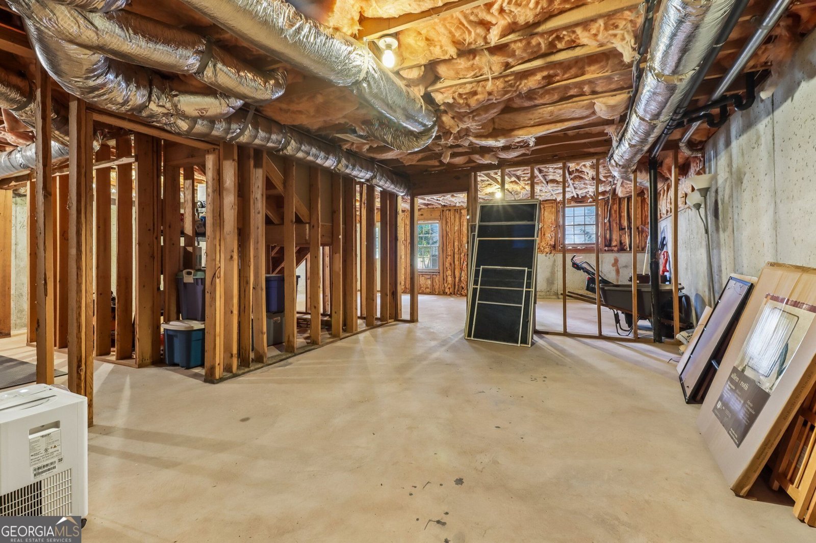 4421 Weston Drive Lilburn - Photo 68