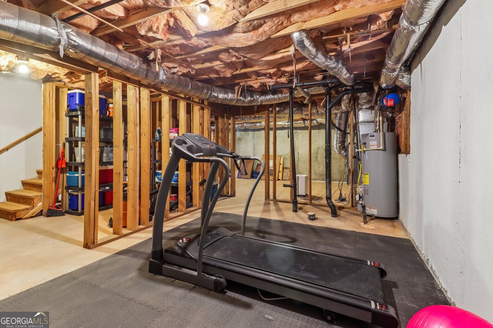 4421 Weston Drive Lilburn - Photo 69
