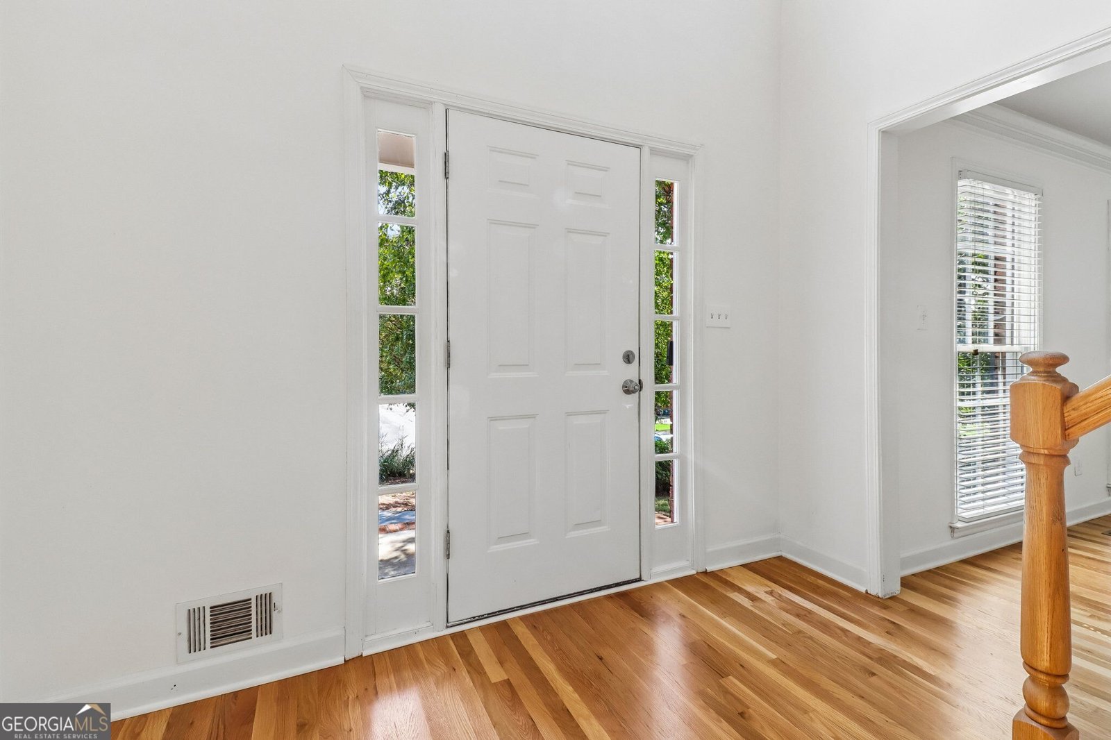 4421 Weston Drive Lilburn - Photo 7
