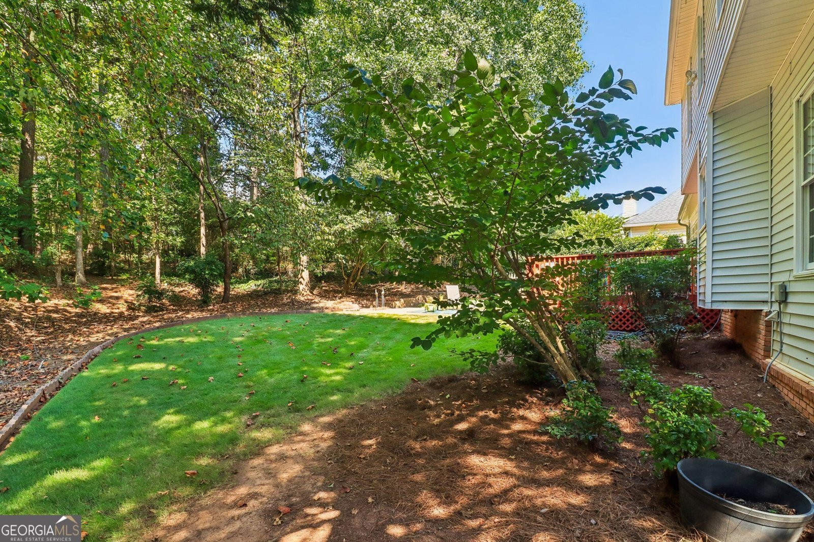 4421 Weston Drive Lilburn - Photo 76