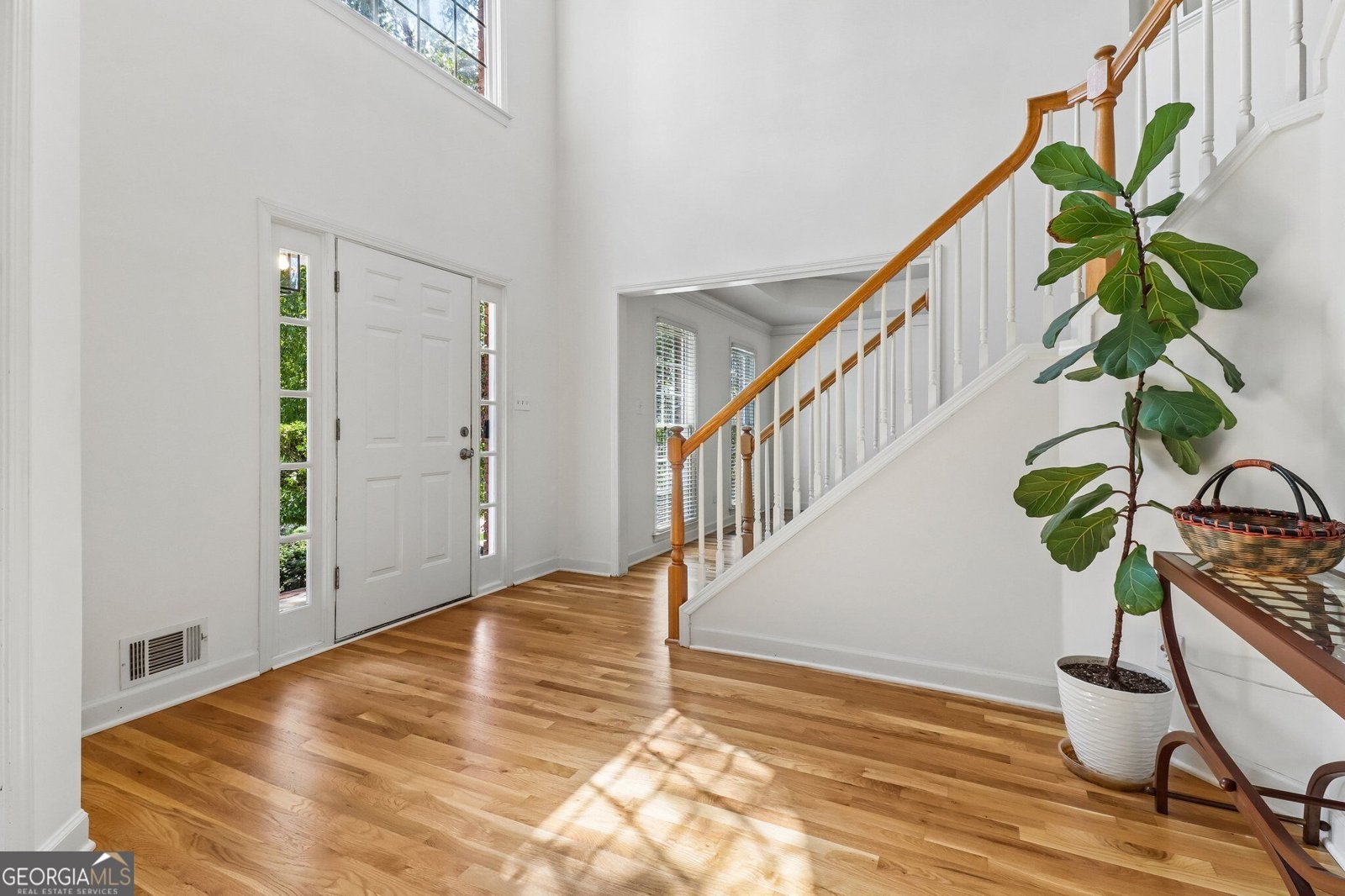 4421 Weston Drive Lilburn - Photo 8