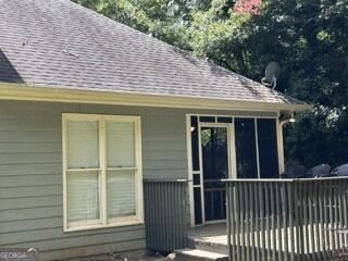 1300 Scenic Brook Trail Conyers - Photo 15