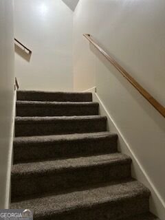 1300 Scenic Brook Trail Conyers - Photo 9