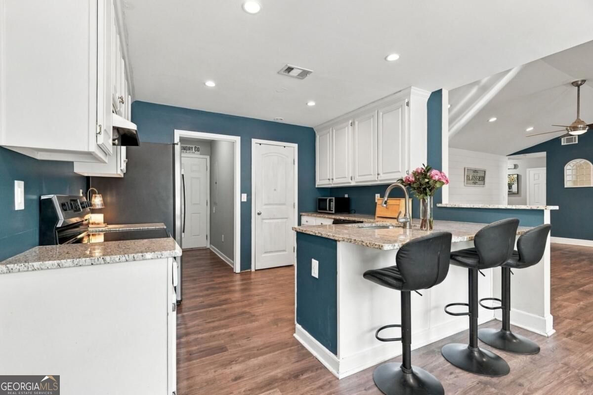 1080 Hobson Road Jasper - Photo 10