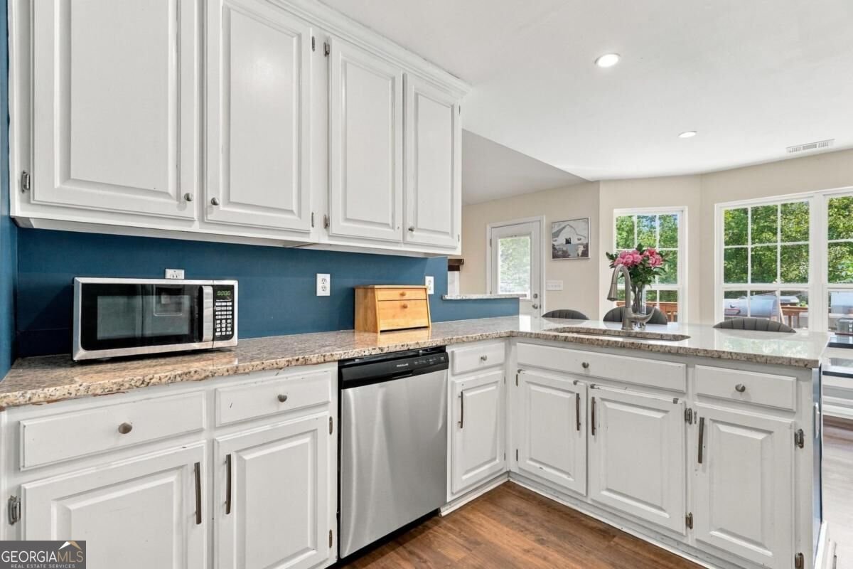 1080 Hobson Road Jasper - Photo 11