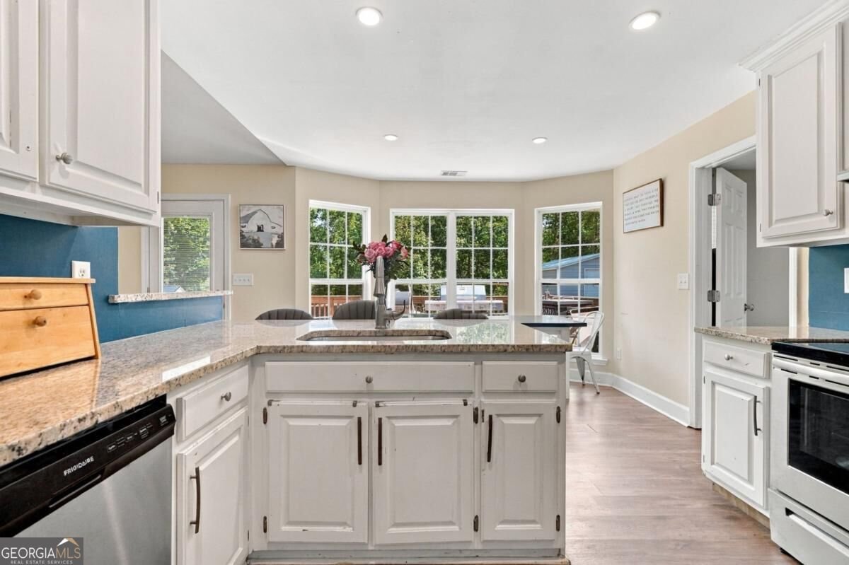 1080 Hobson Road Jasper - Photo 12