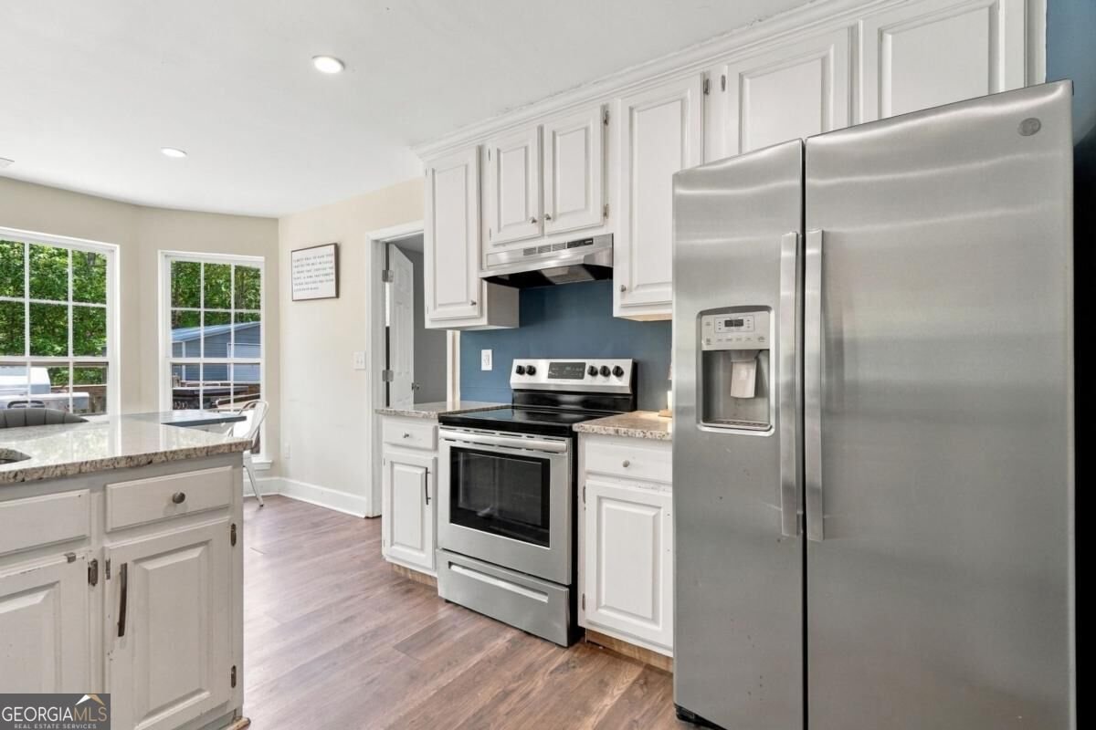 1080 Hobson Road Jasper - Photo 13
