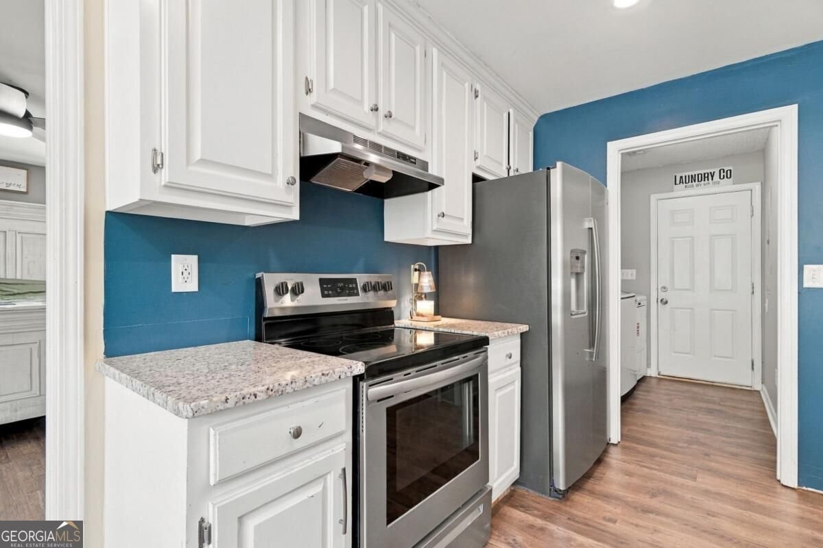 1080 Hobson Road Jasper - Photo 14