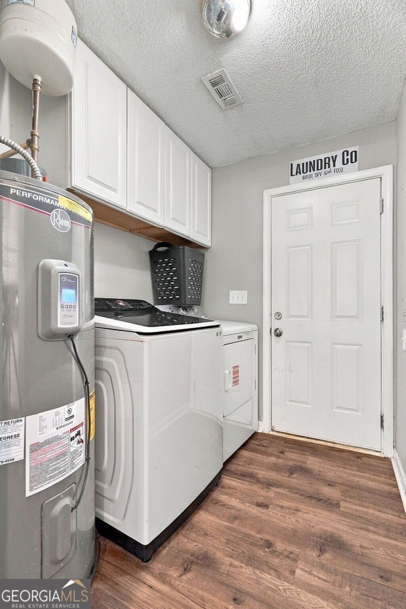1080 Hobson Road Jasper - Photo 15