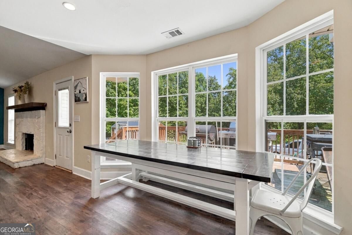 1080 Hobson Road Jasper - Photo 16