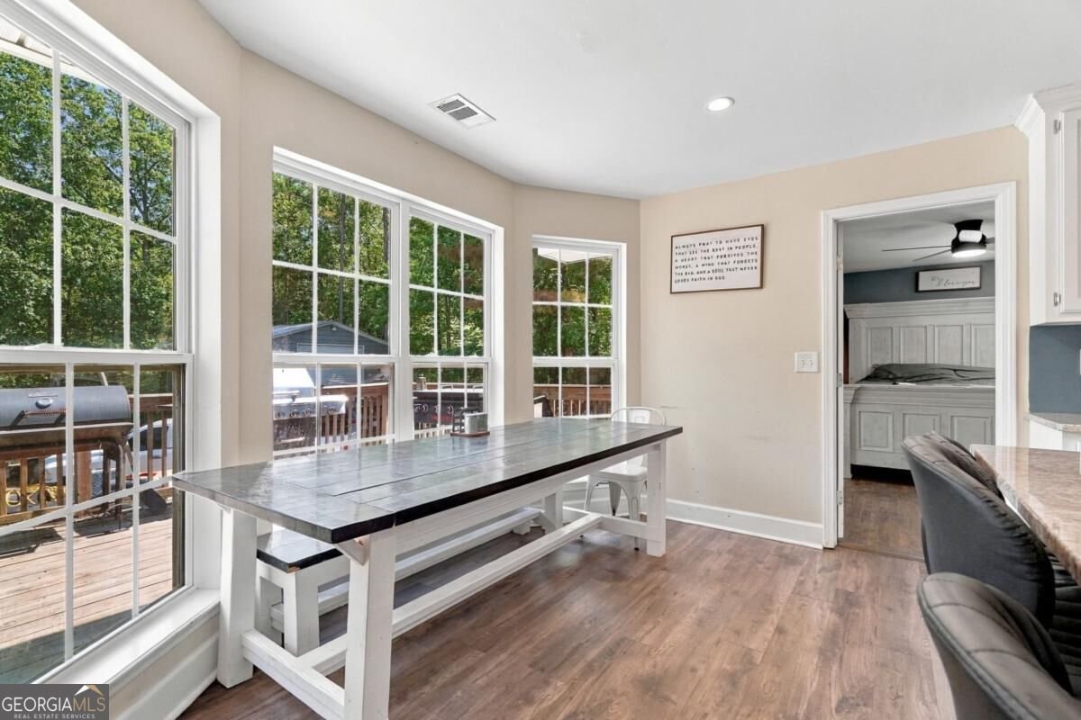 1080 Hobson Road Jasper - Photo 17