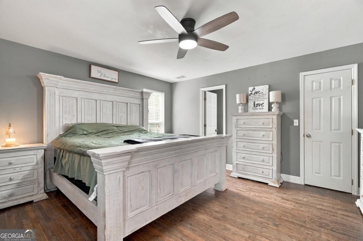 1080 Hobson Road Jasper - Photo 18